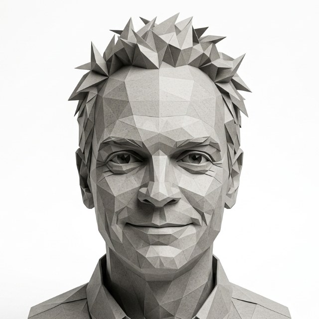 Tom